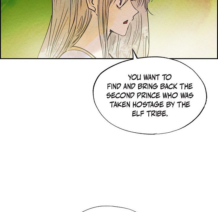 The Villainess Behind the Mask Chapter 15 image 36