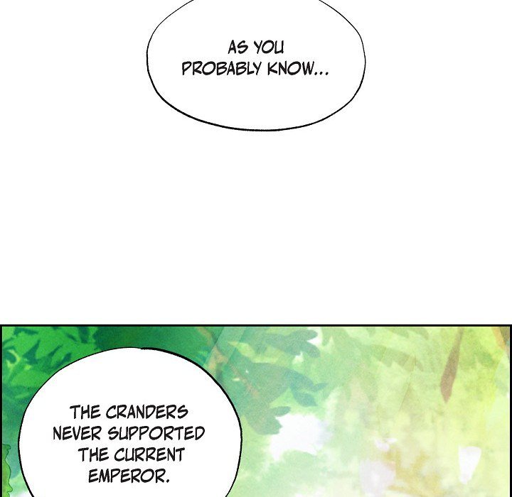 The Villainess Behind the Mask Chapter 15 image 37