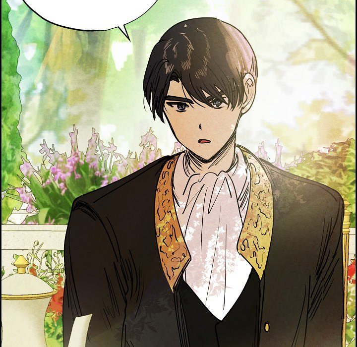 The Villainess Behind the Mask Chapter 15 image 38