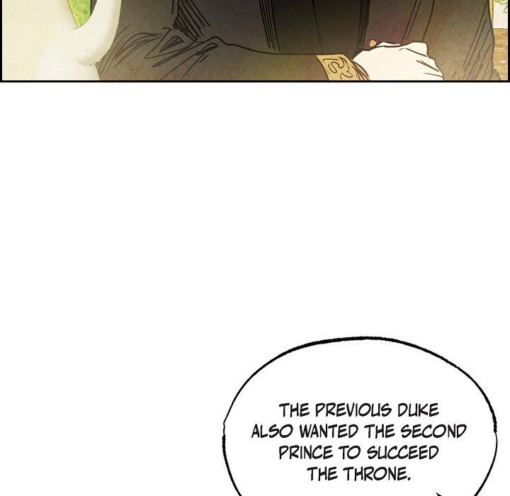 The Villainess Behind the Mask Chapter 15 image 39