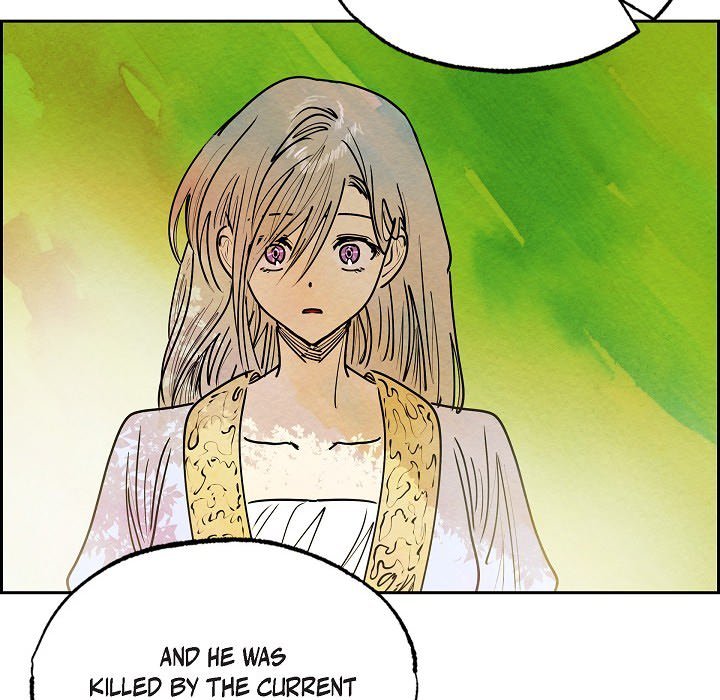 The Villainess Behind the Mask Chapter 15 image 40