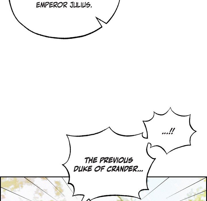 The Villainess Behind the Mask Chapter 15 image 41