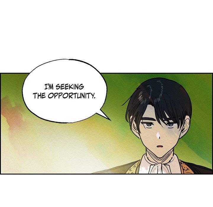 The Villainess Behind the Mask Chapter 15 image 43