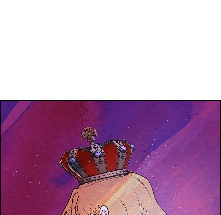 The Villainess Behind the Mask Chapter 15 image 44