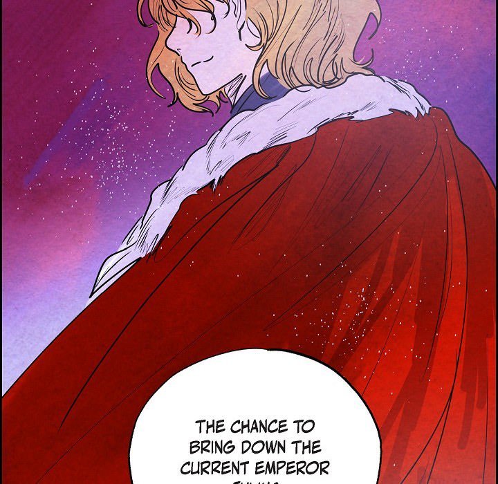 The Villainess Behind the Mask Chapter 15 image 45