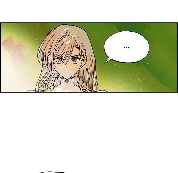 The Villainess Behind the Mask Chapter 15 image 47
