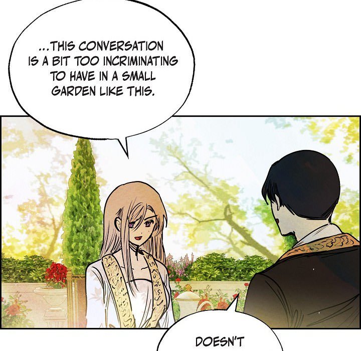 The Villainess Behind the Mask Chapter 15 image 48