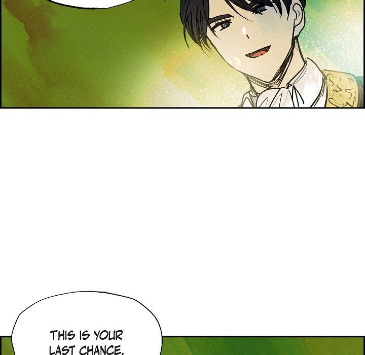 The Villainess Behind the Mask Chapter 15 image 50