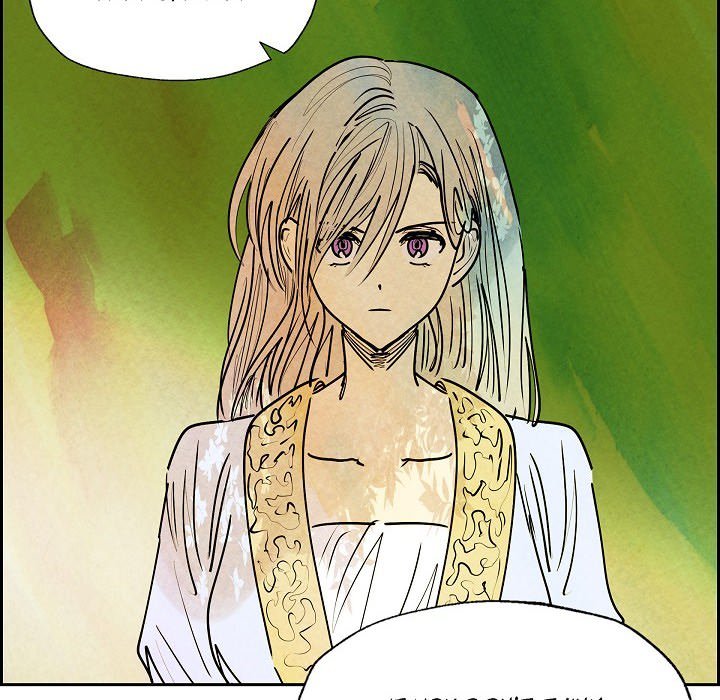 The Villainess Behind the Mask Chapter 15 image 51