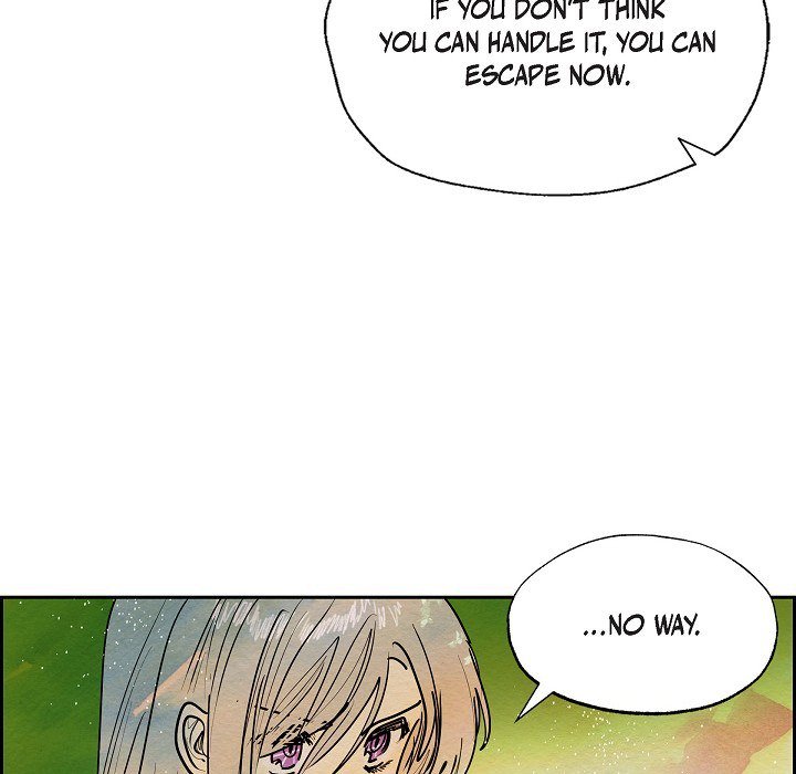 The Villainess Behind the Mask Chapter 15 image 52