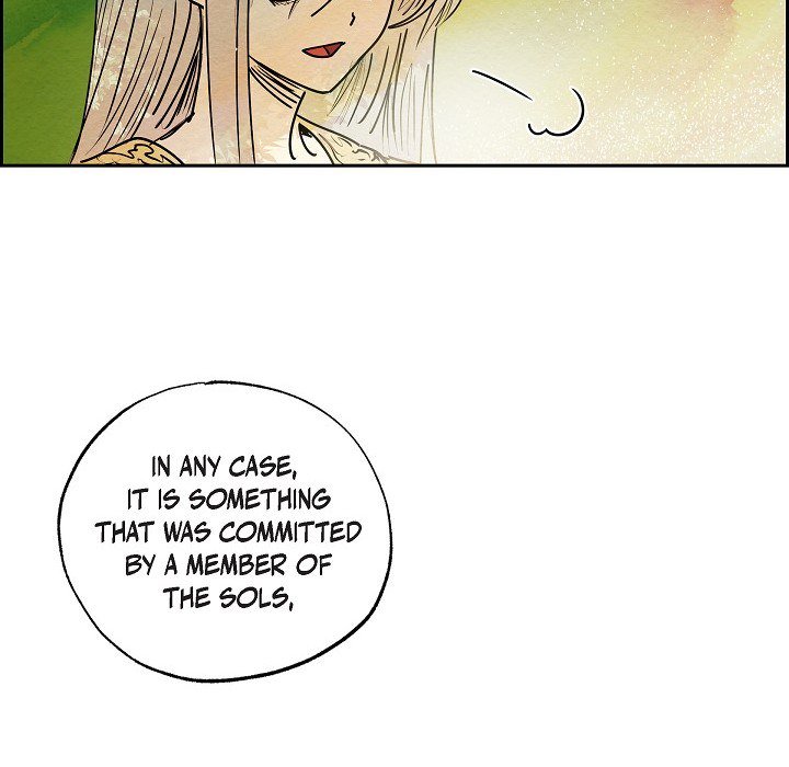 The Villainess Behind the Mask Chapter 15 image 53