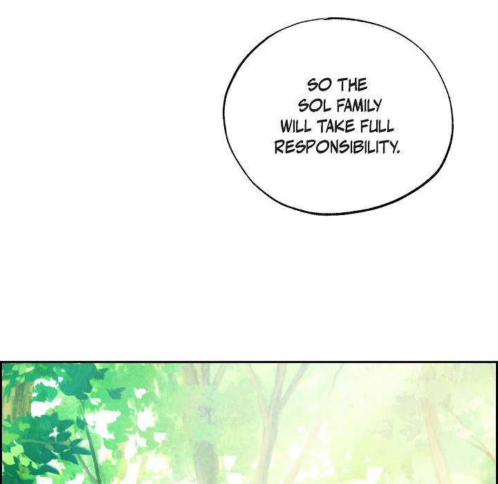 The Villainess Behind the Mask Chapter 15 image 54