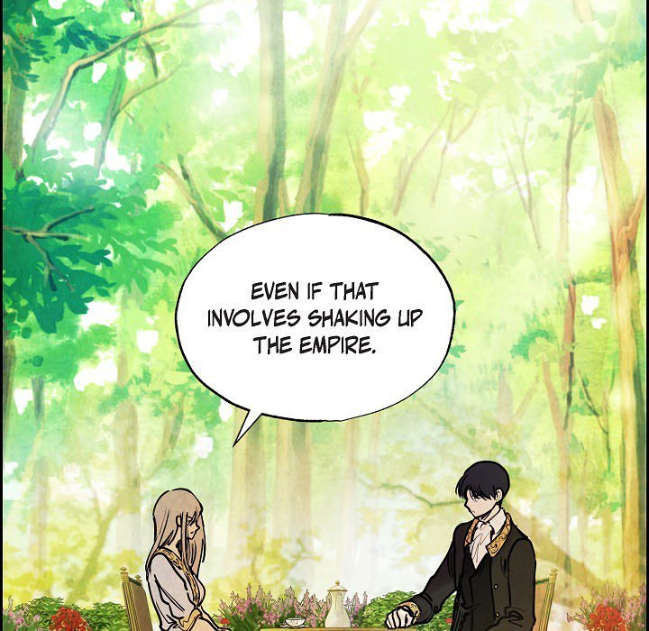 The Villainess Behind the Mask Chapter 15 image 55