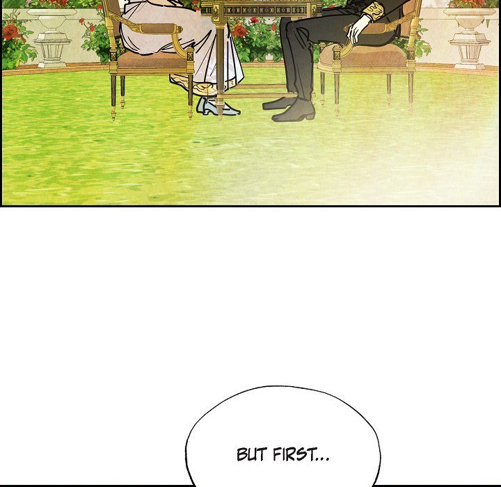 The Villainess Behind the Mask Chapter 15 image 56