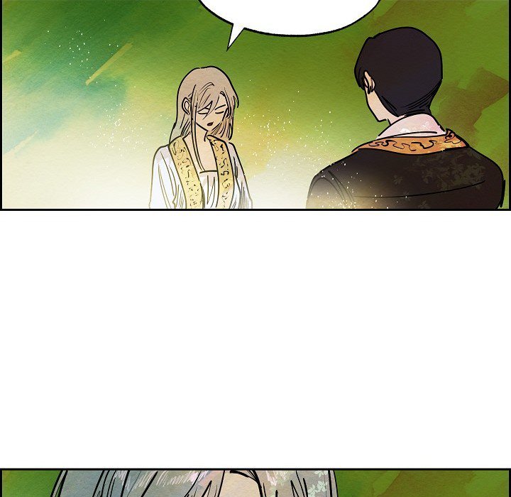 The Villainess Behind the Mask Chapter 15 image 57