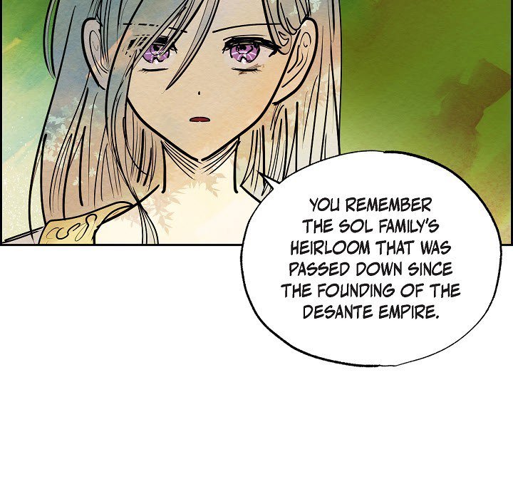 The Villainess Behind the Mask Chapter 15 image 58
