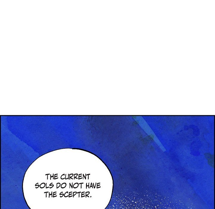 The Villainess Behind the Mask Chapter 15 image 60