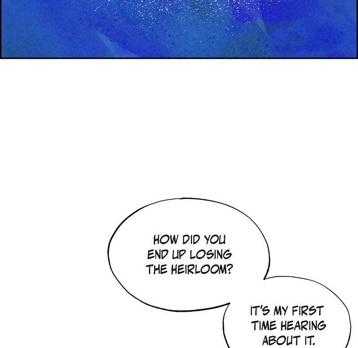 The Villainess Behind the Mask Chapter 15 image 62