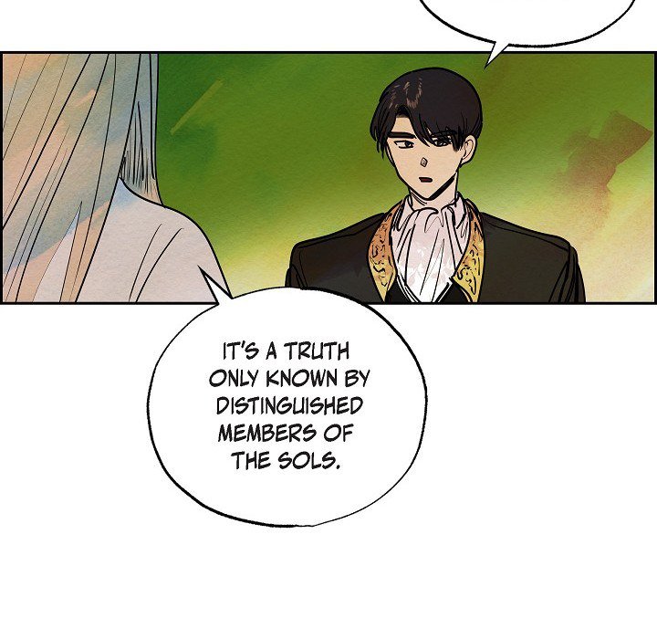 The Villainess Behind the Mask Chapter 15 image 63