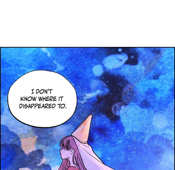 The Villainess Behind the Mask Chapter 15 image 64