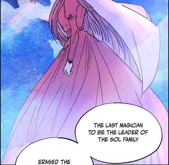 The Villainess Behind the Mask Chapter 15 image 65