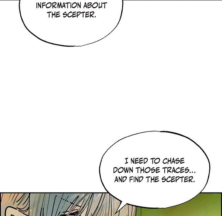 The Villainess Behind the Mask Chapter 15 image 66