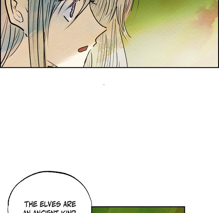 The Villainess Behind the Mask Chapter 15 image 67