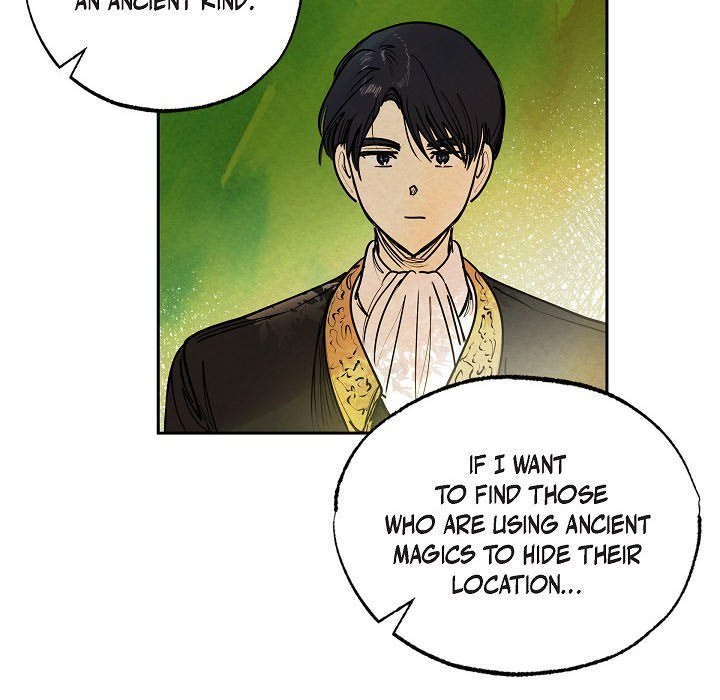 The Villainess Behind the Mask Chapter 15 image 68