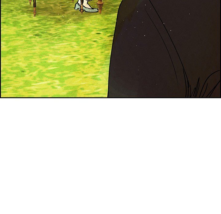 The Villainess Behind the Mask Chapter 15 image 6