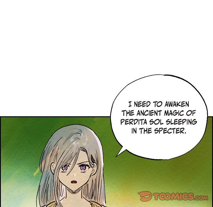The Villainess Behind the Mask Chapter 15 image 69