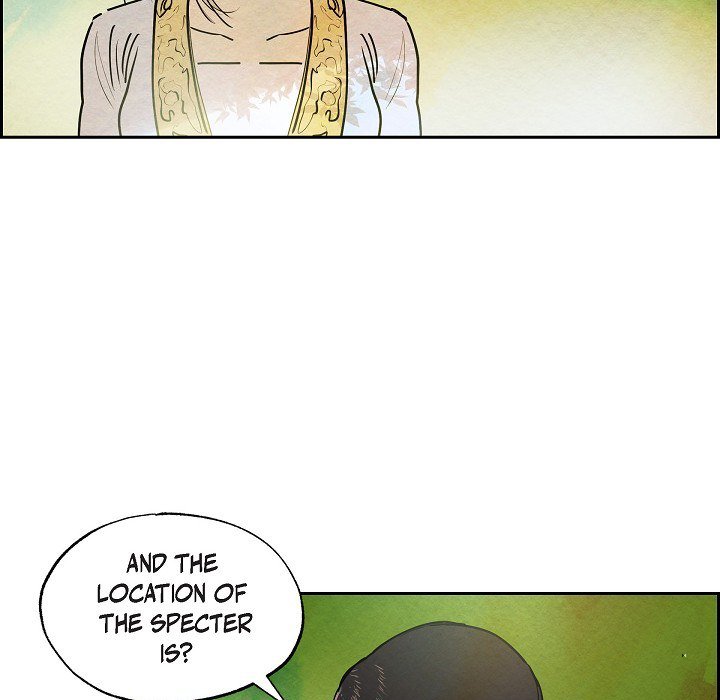 The Villainess Behind the Mask Chapter 15 image 70