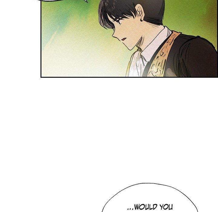 The Villainess Behind the Mask Chapter 15 image 71