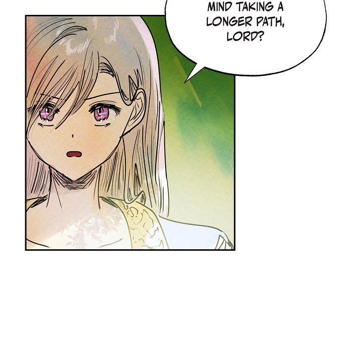 The Villainess Behind the Mask Chapter 15 image 72