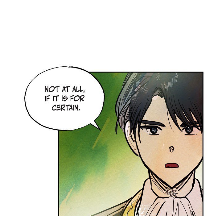 The Villainess Behind the Mask Chapter 15 image 73