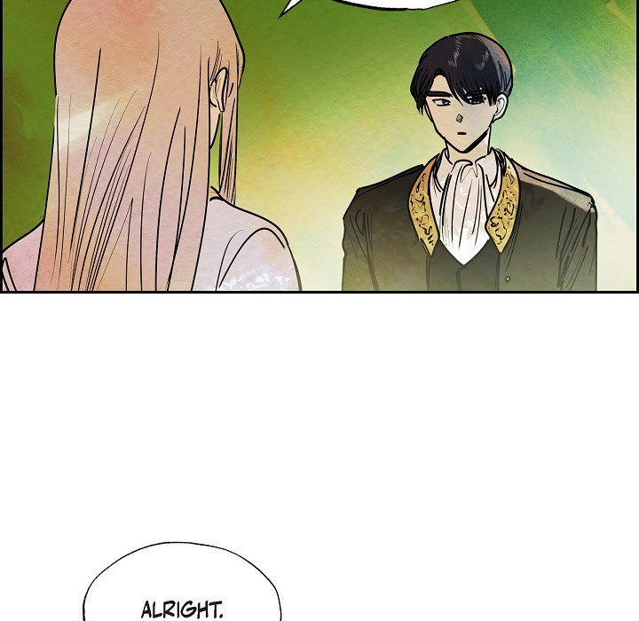 The Villainess Behind the Mask Chapter 15 image 75