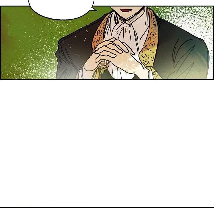 The Villainess Behind the Mask Chapter 15 image 76