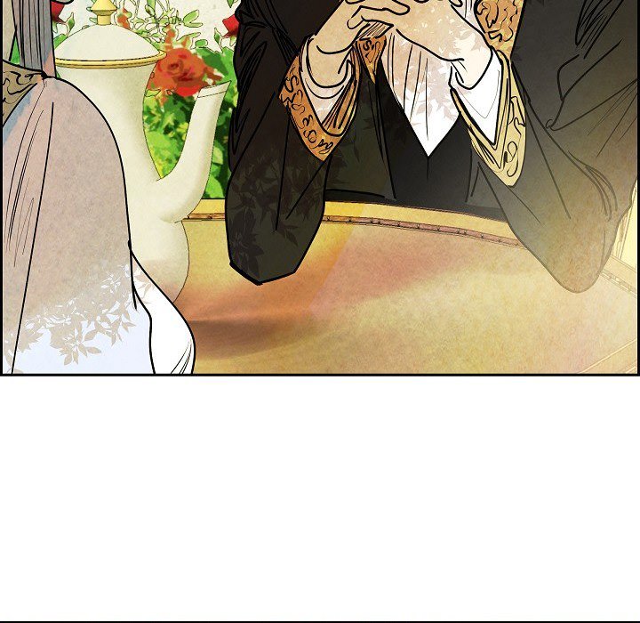 The Villainess Behind the Mask Chapter 15 image 78