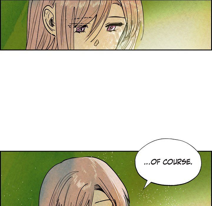 The Villainess Behind the Mask Chapter 15 image 79
