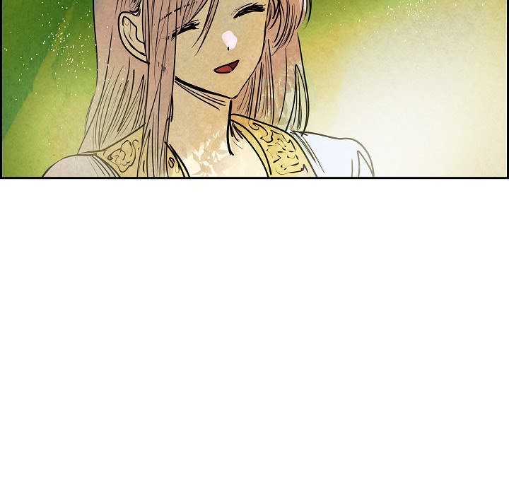 The Villainess Behind the Mask Chapter 15 image 80