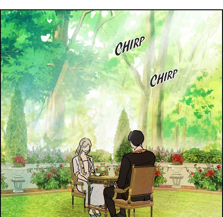 The Villainess Behind the Mask Chapter 15 image 81