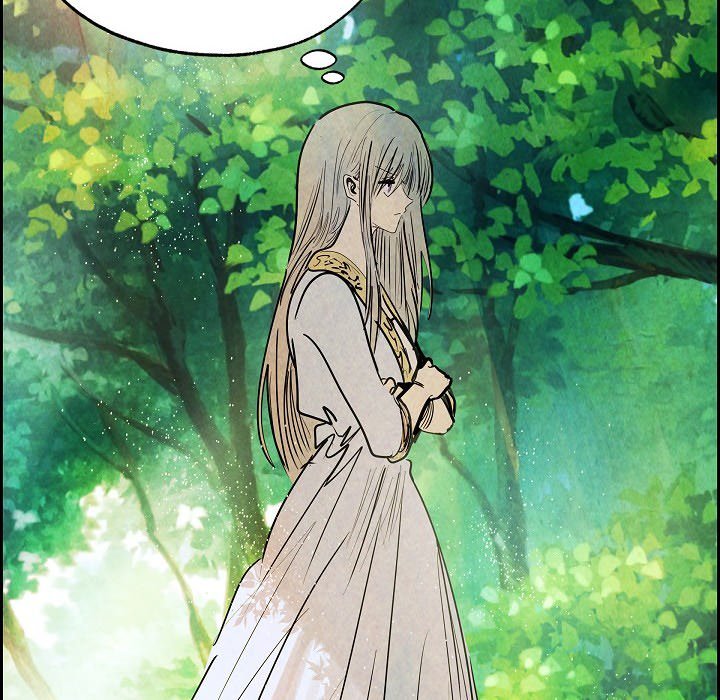 The Villainess Behind the Mask Chapter 15 image 85