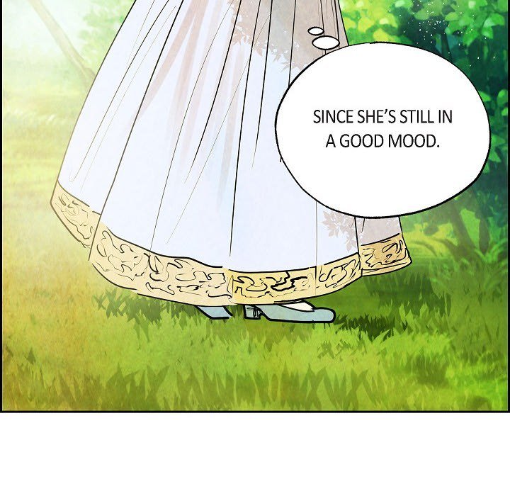 The Villainess Behind the Mask Chapter 15 image 86