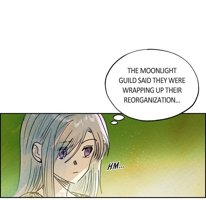 The Villainess Behind the Mask Chapter 15 image 87