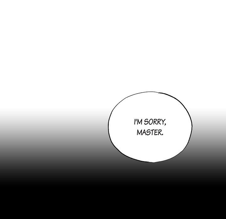 The Villainess Behind the Mask Chapter 15 image 88