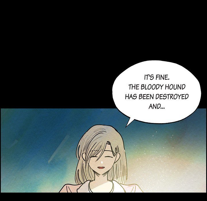 The Villainess Behind the Mask Chapter 15 image 90