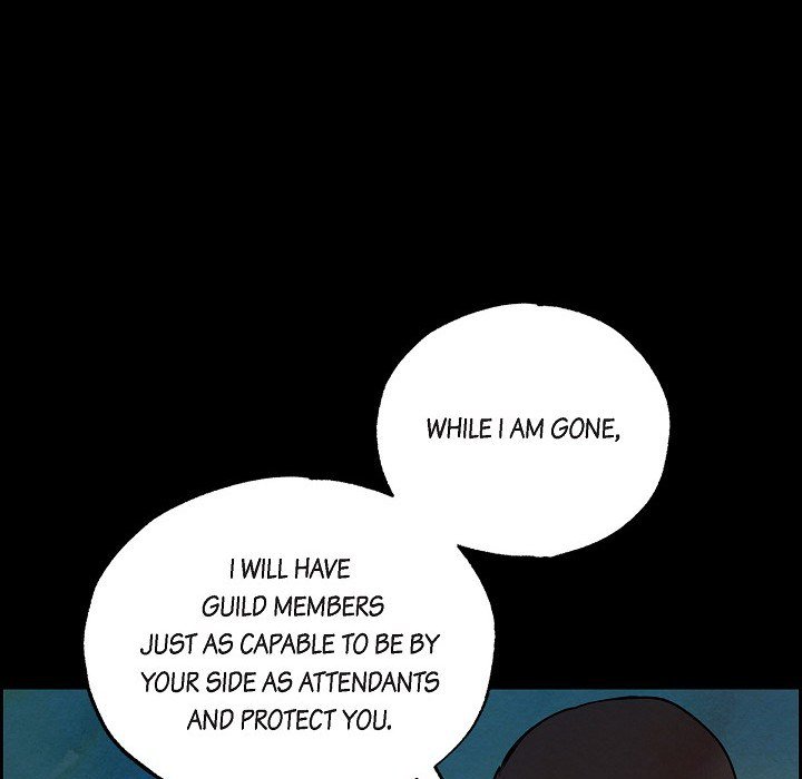 The Villainess Behind the Mask Chapter 15 image 91