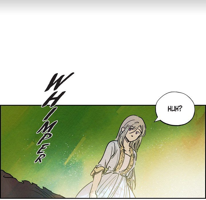 The Villainess Behind the Mask Chapter 15 image 94