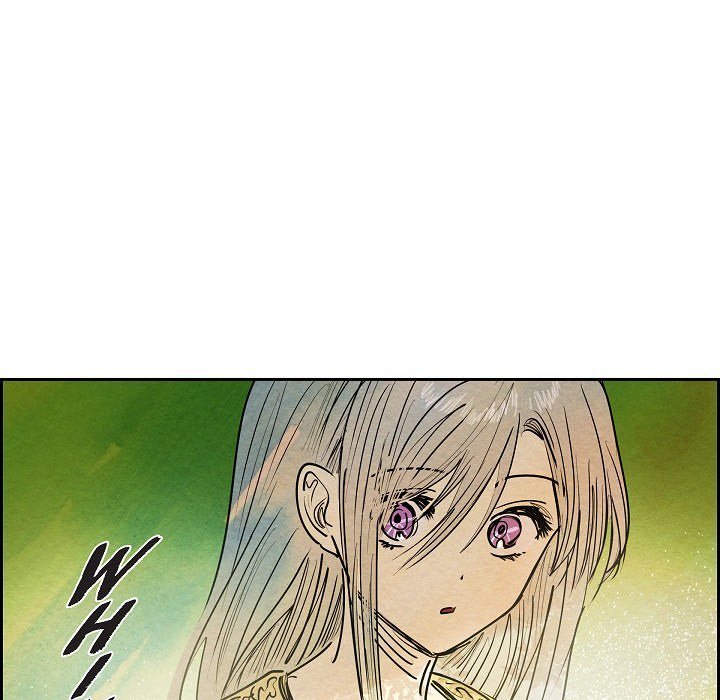 The Villainess Behind the Mask Chapter 15 image 95