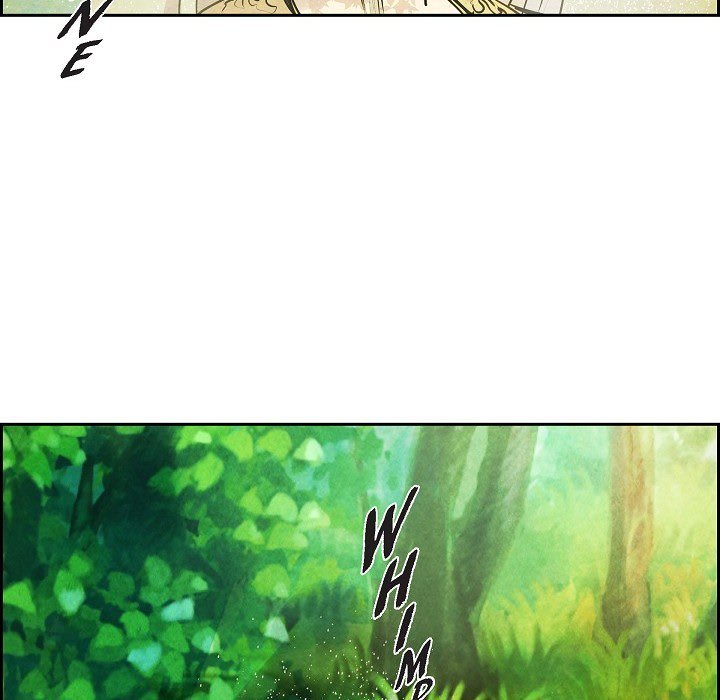 The Villainess Behind the Mask Chapter 15 image 96