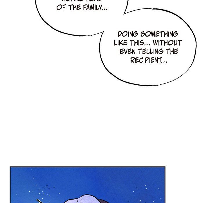 The Villainess Behind the Mask Chapter 16 image 99